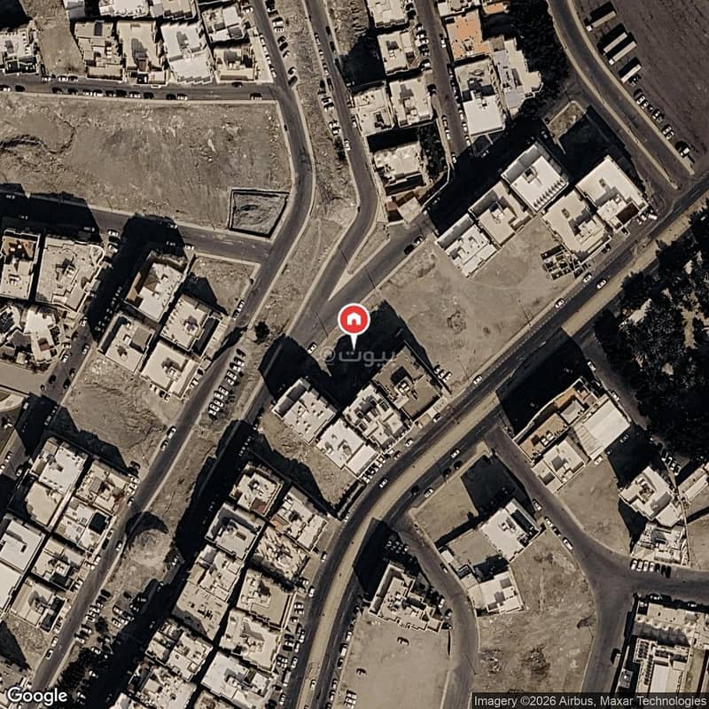 4 bedroom apartment in Al Hamra, Makkah 17