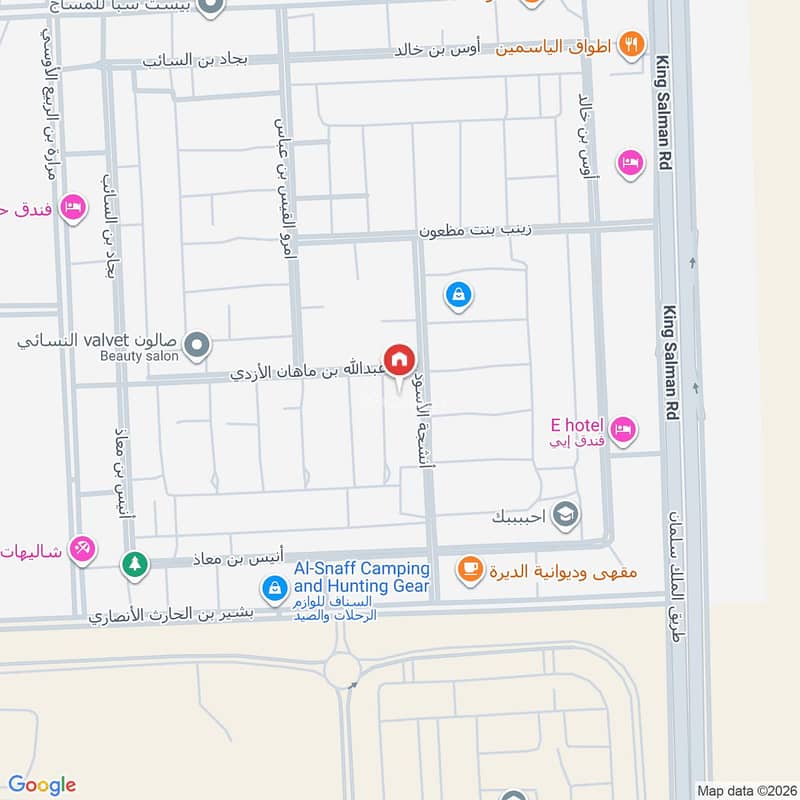 apartment in Al Aqul, Madinah 3