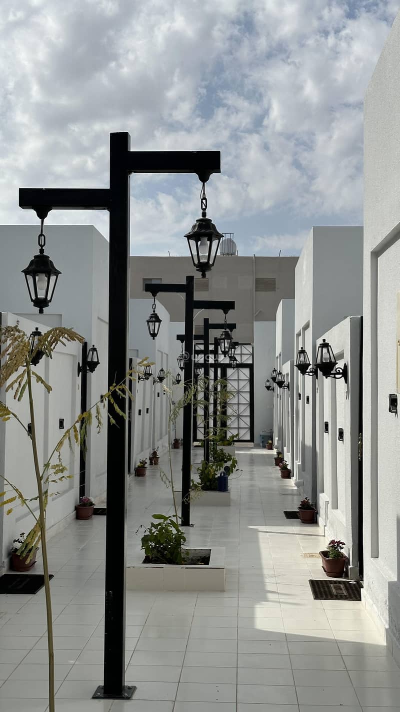apartment in Al Aqul, Madinah 5
