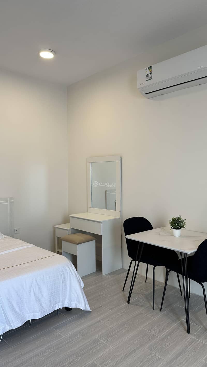 apartment in Al Aqul, Madinah 6