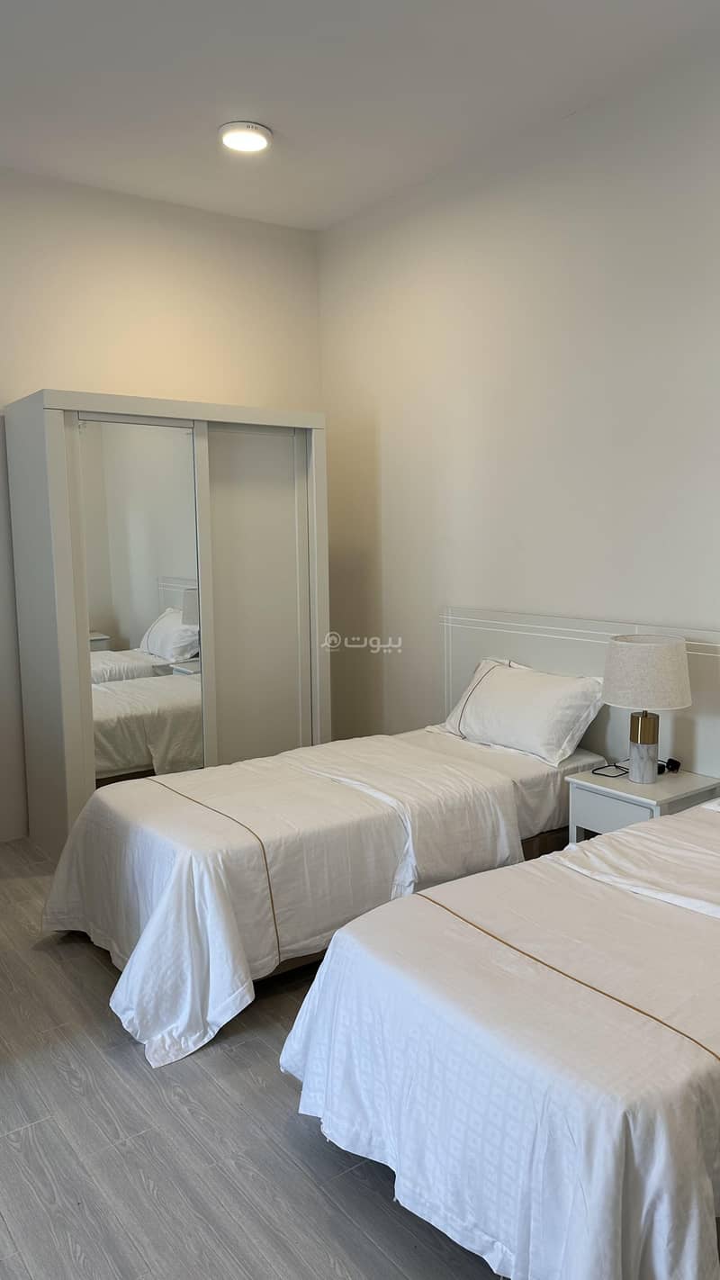 apartment in Al Aqul, Madinah 7
