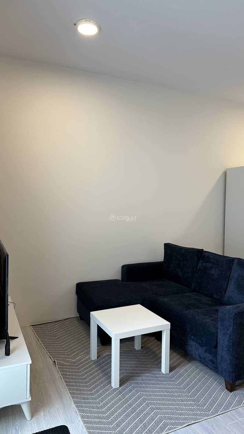 apartment in Al Aqul, Madinah 8