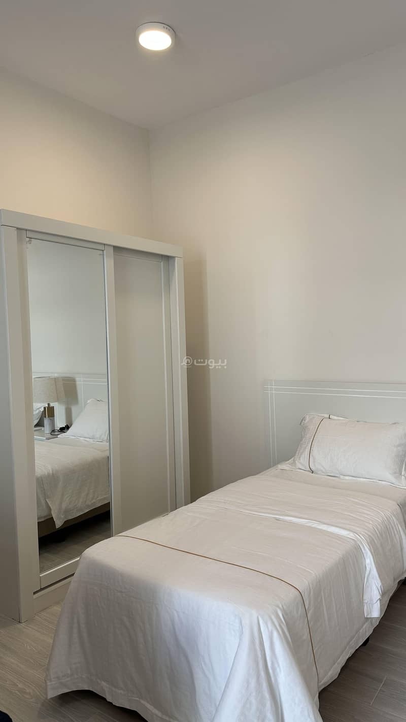 apartment in Al Aqul, Madinah 9