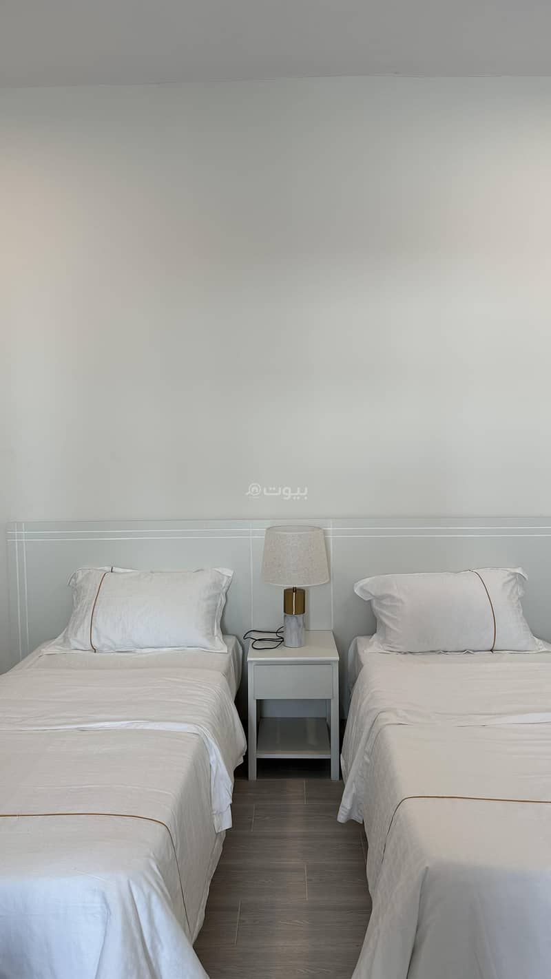 apartment in Al Aqul, Madinah 10