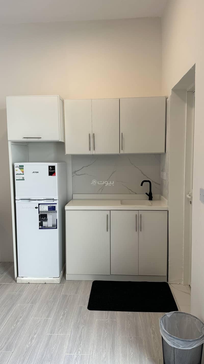 apartment in Al Aqul, Madinah 11
