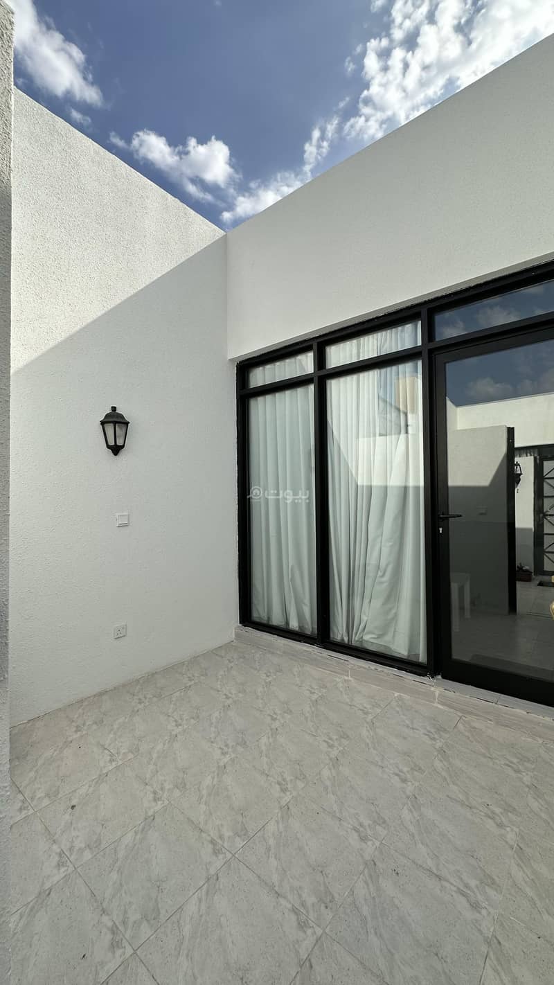 apartment in Al Aqul, Madinah 13