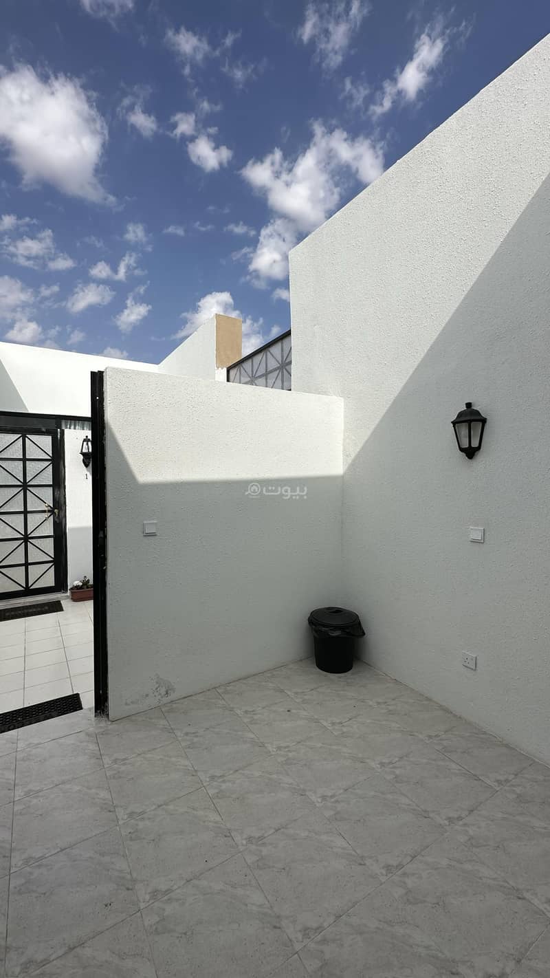 apartment in Al Aqul, Madinah 14