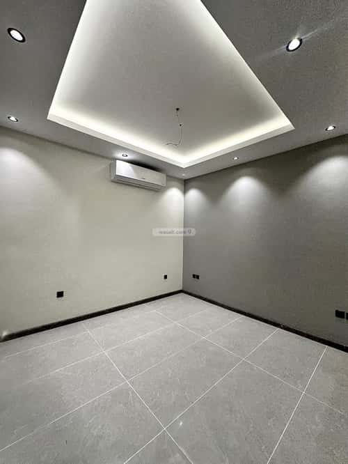 apartment in Madinat Al Umal, Eastern Province 9