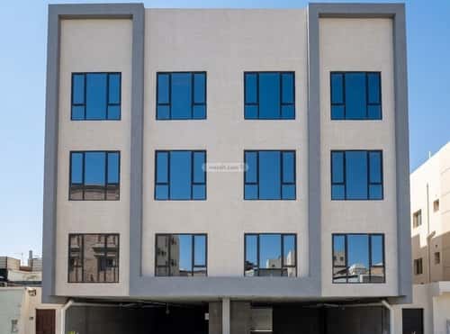 apartment in Madinat Al Umal, Eastern Province 11