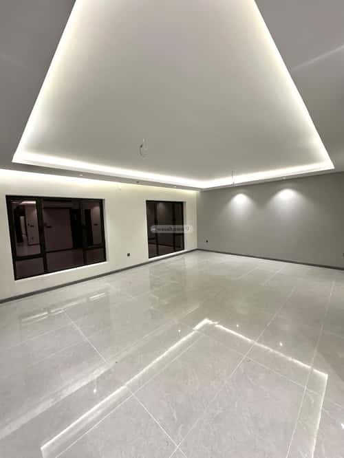 apartment in Madinat Al Umal, Eastern Province 13