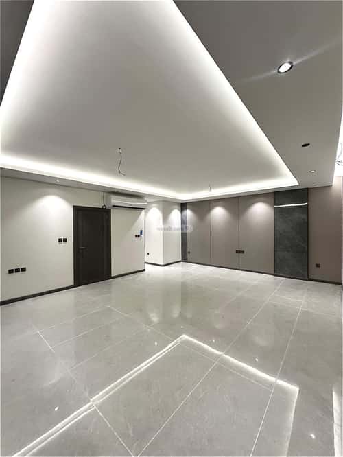 apartment in Madinat Al Umal, Eastern Province 12