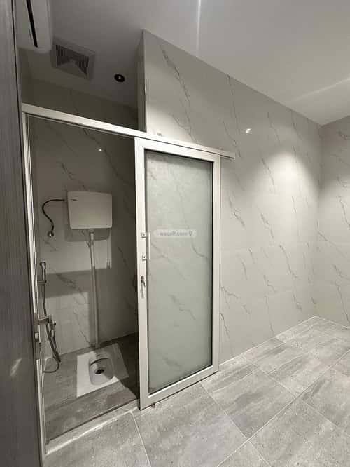 apartment in Madinat Al Umal, Eastern Province 6