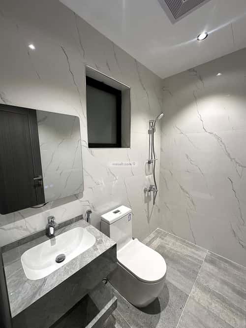 apartment in Madinat Al Umal, Eastern Province 4