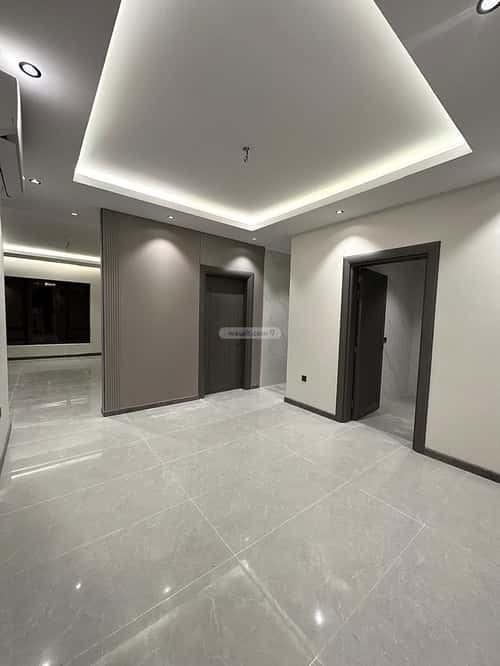 apartment in Madinat Al Umal, Eastern Province 10