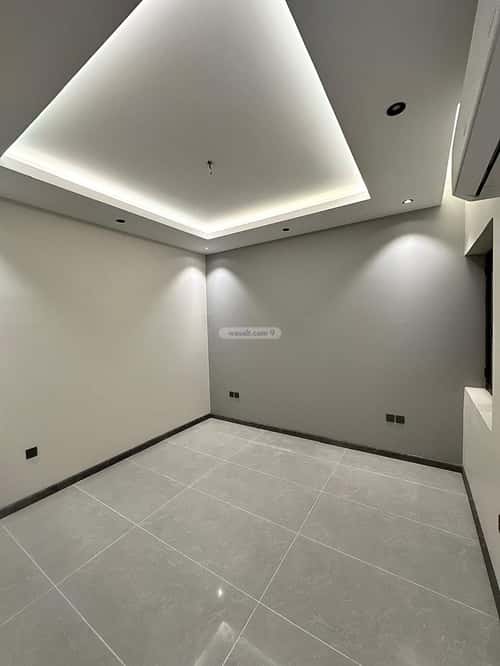 apartment in Madinat Al Umal, Eastern Province 7