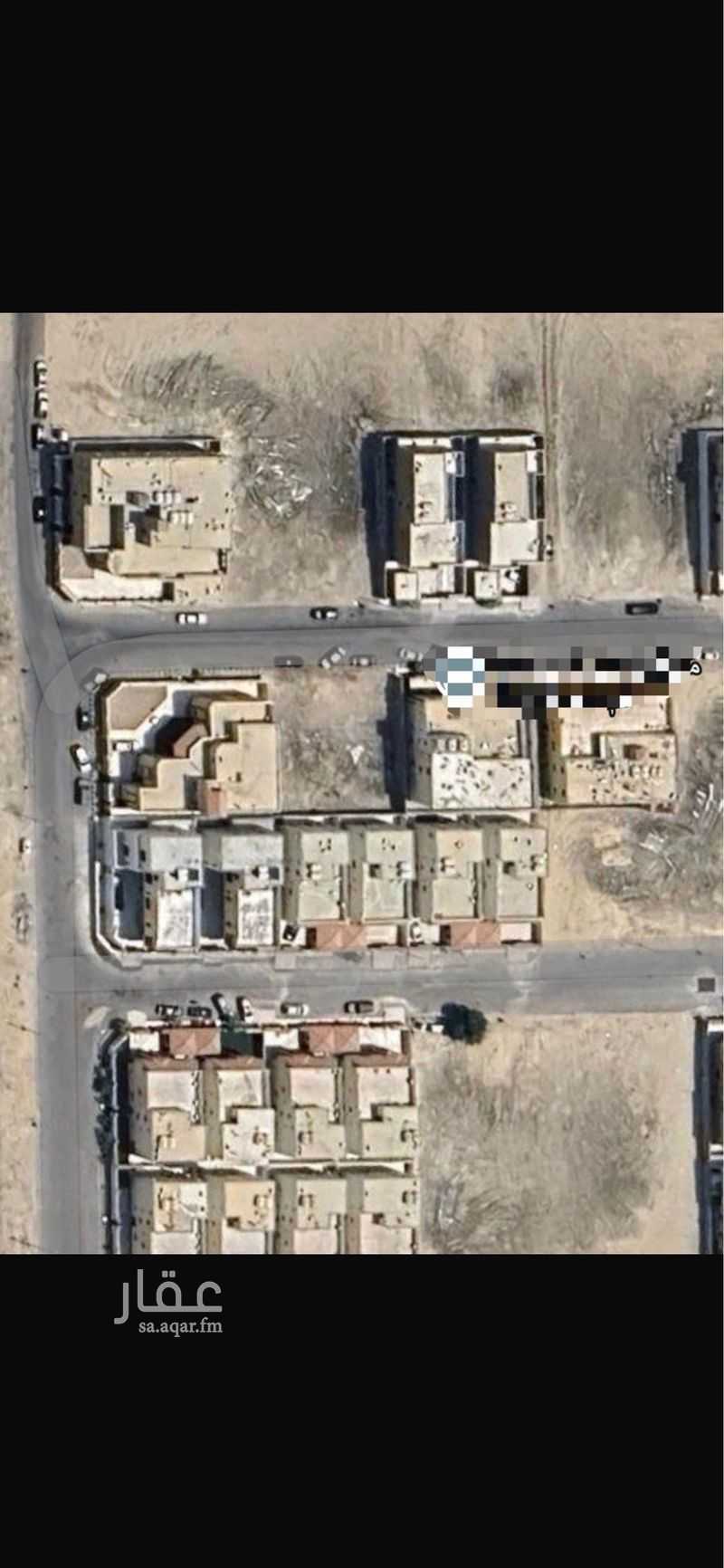 land in As Sawari, Eastern Province 3