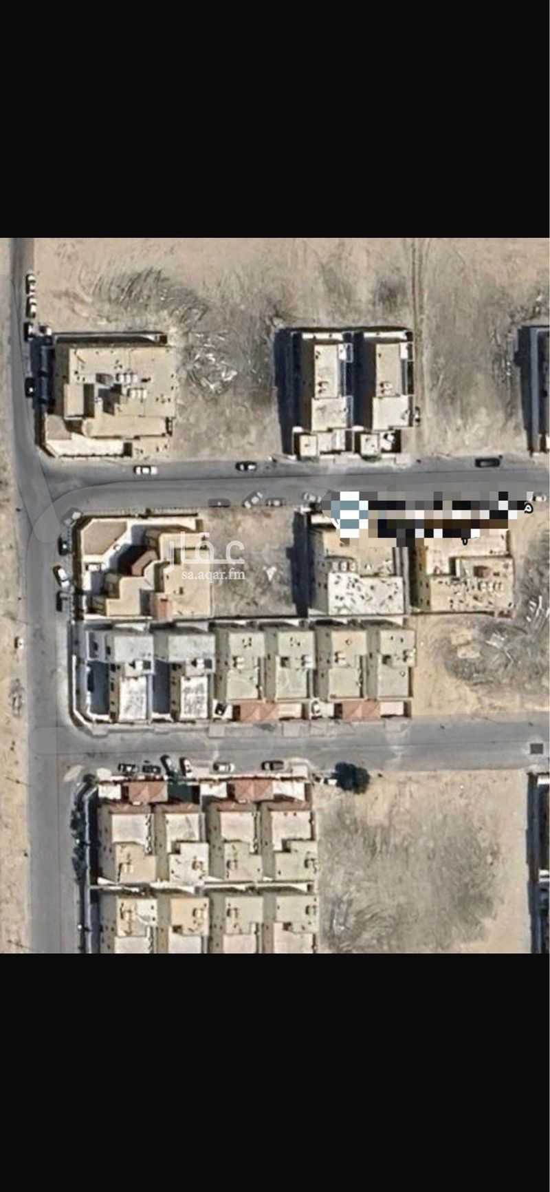 land in As Sawari, Eastern Province 2