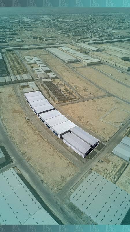 عقار  في طيبة، الرياض 4
