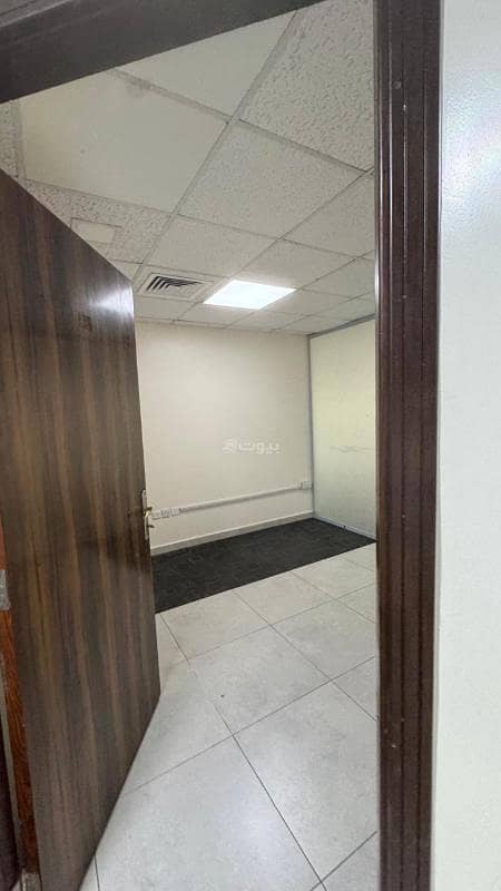 عقار  في البوادي، جدة 10