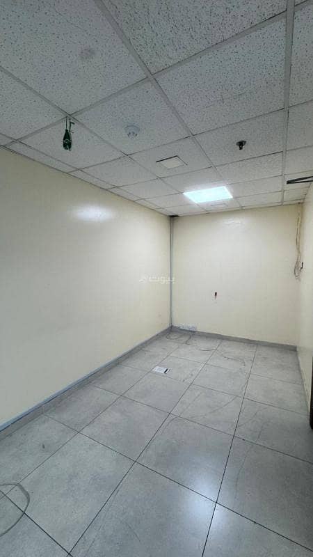 عقار  في البوادي، جدة 13
