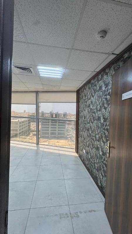 عقار  في البوادي، جدة 21