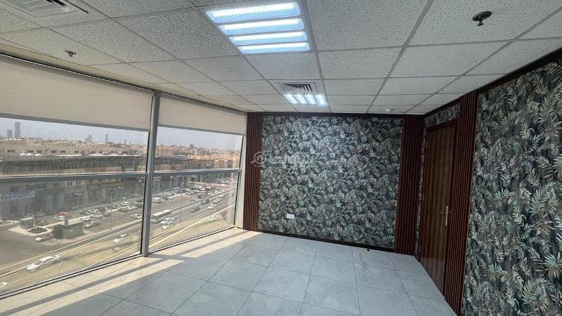 عقار  في البوادي، جدة 27