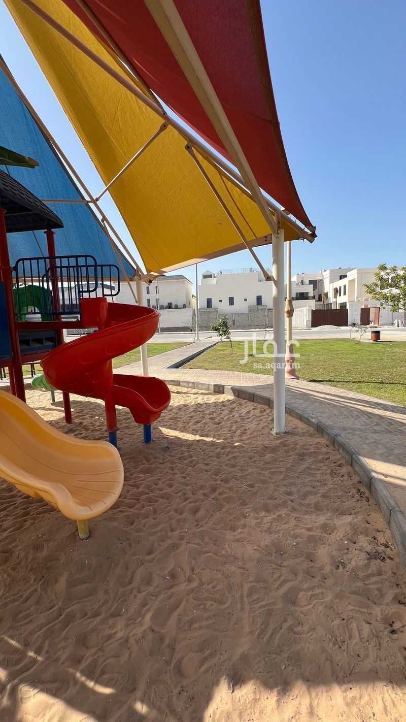عقار  في الكورنيش، الخبر 5