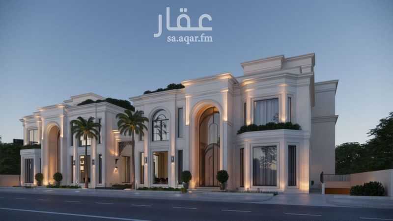 عقار  في الكورنيش، الخبر 2