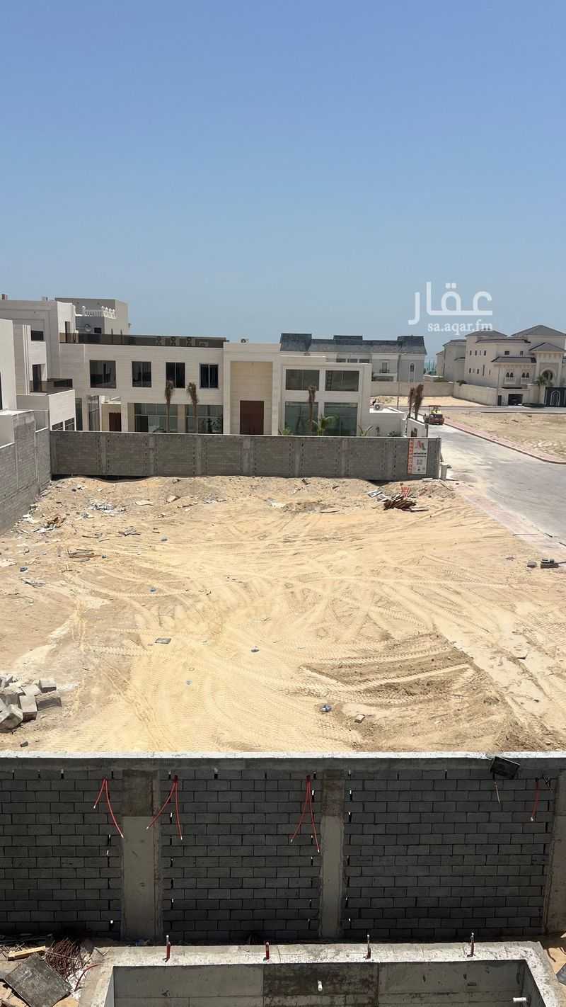 عقار  في الكورنيش، الخبر 4