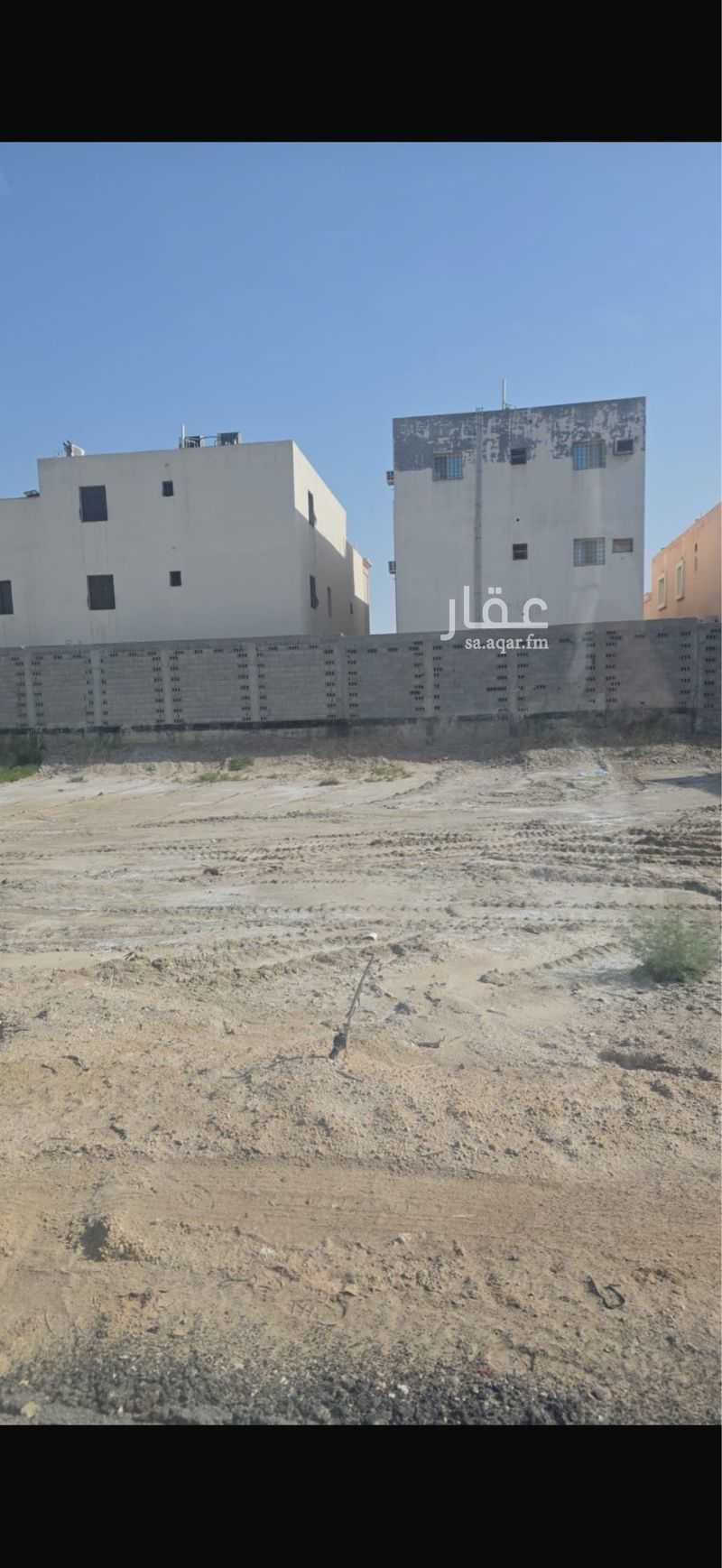 land in As Sawari, Eastern Province 3