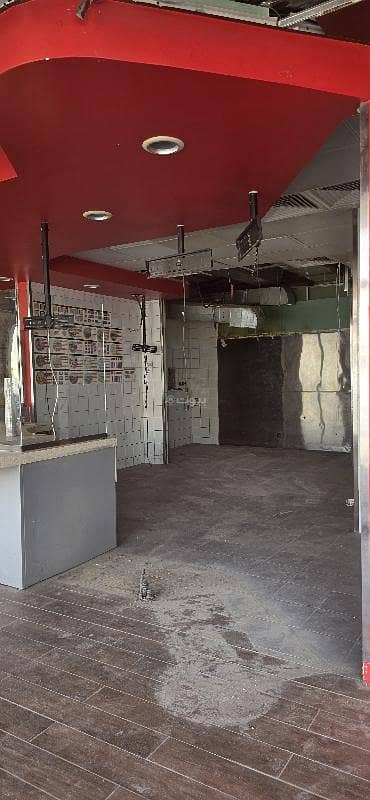 shop in Al Murooj, Riyadh 5