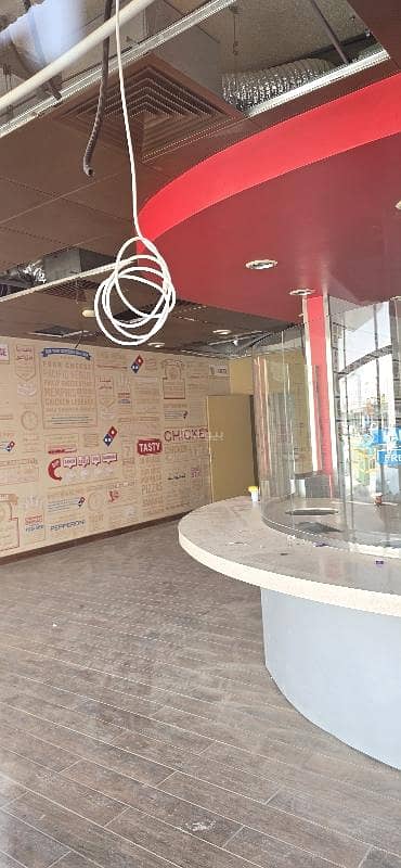 shop in Al Murooj, Riyadh 6