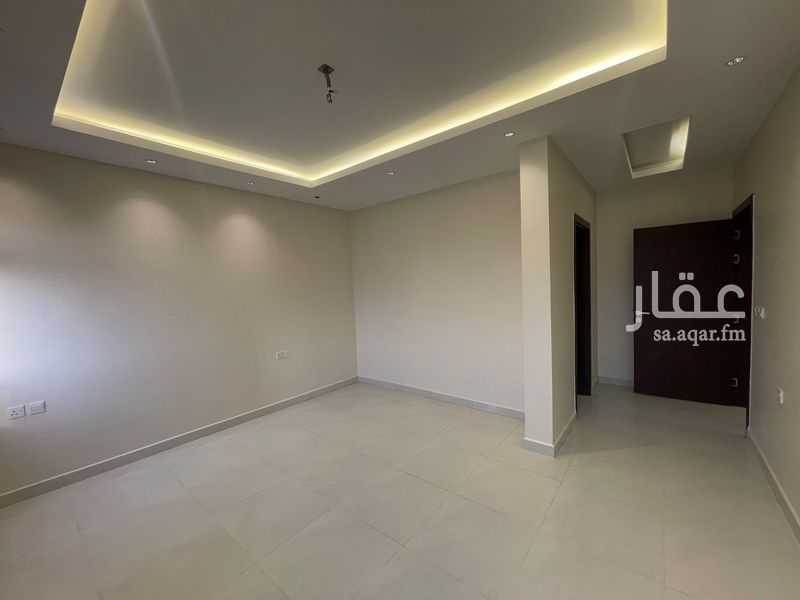 فيلا 4 غرف في الجنادرية، الرياض 20