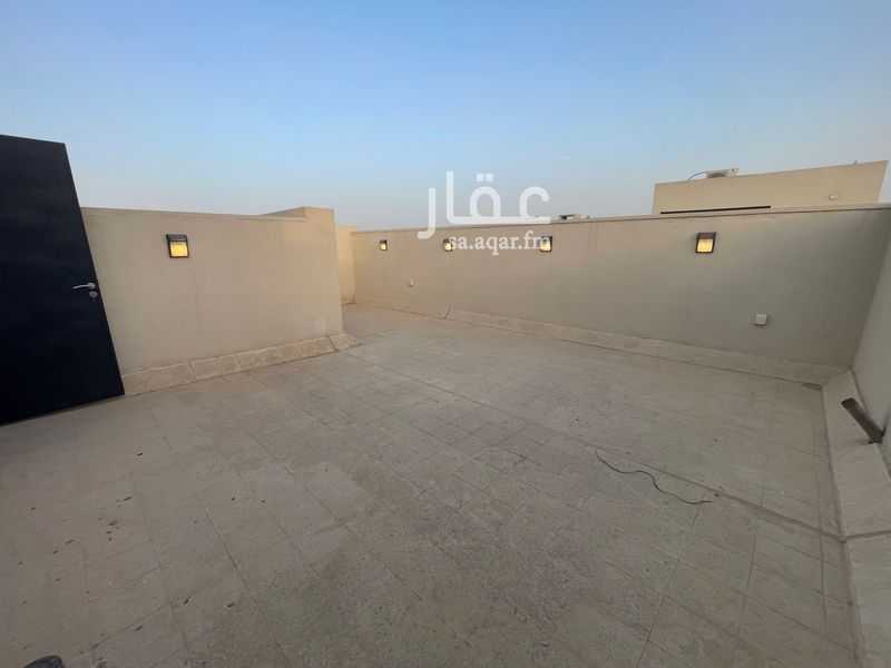 فيلا 4 غرف في الجنادرية، الرياض 30