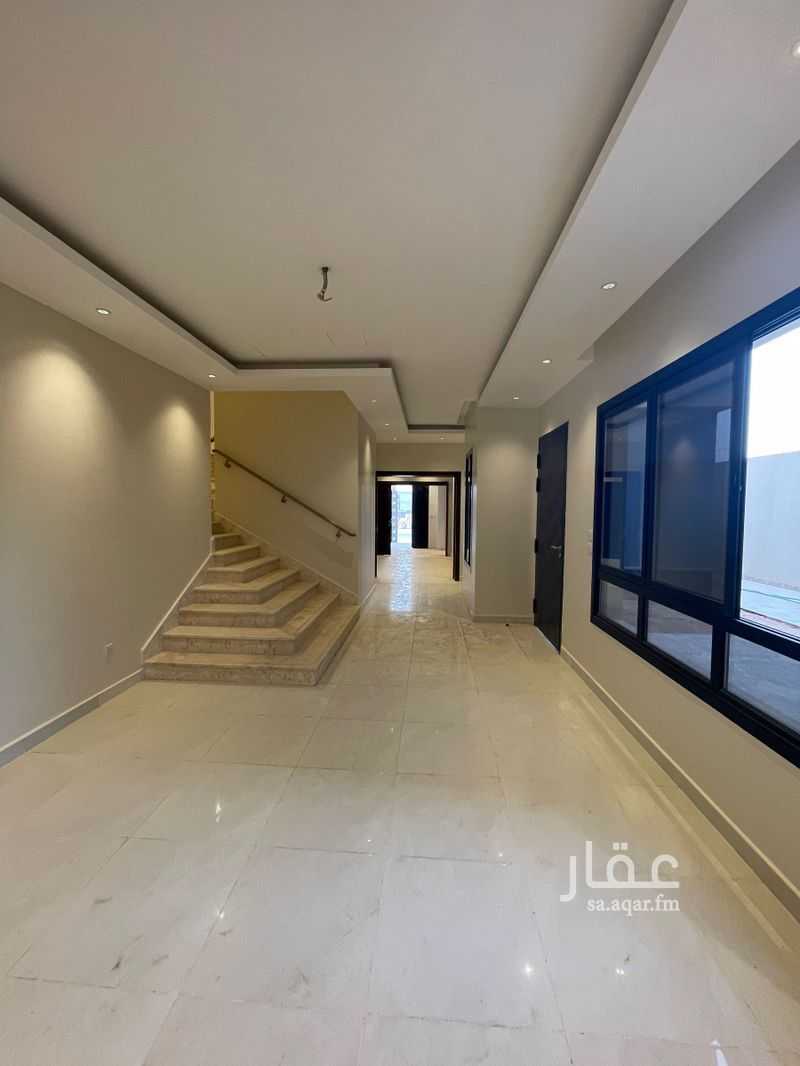 فيلا 4 غرف في الجنادرية، الرياض 7