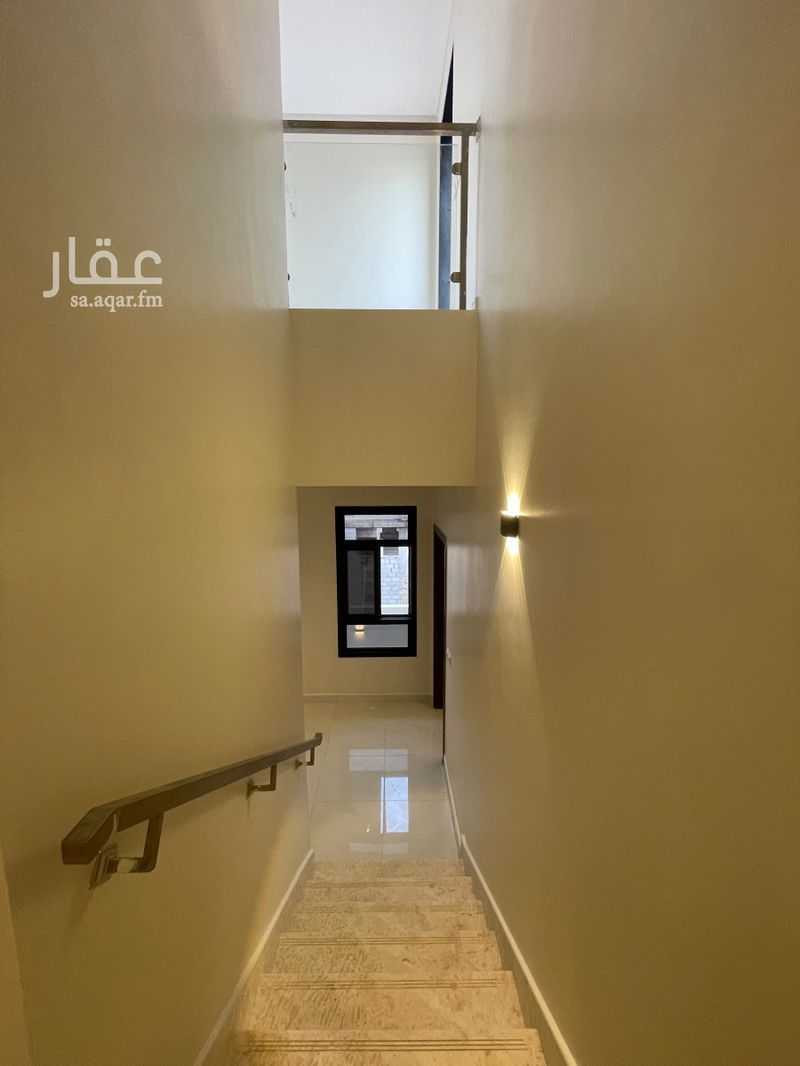 فيلا 4 غرف في الجنادرية، الرياض 28