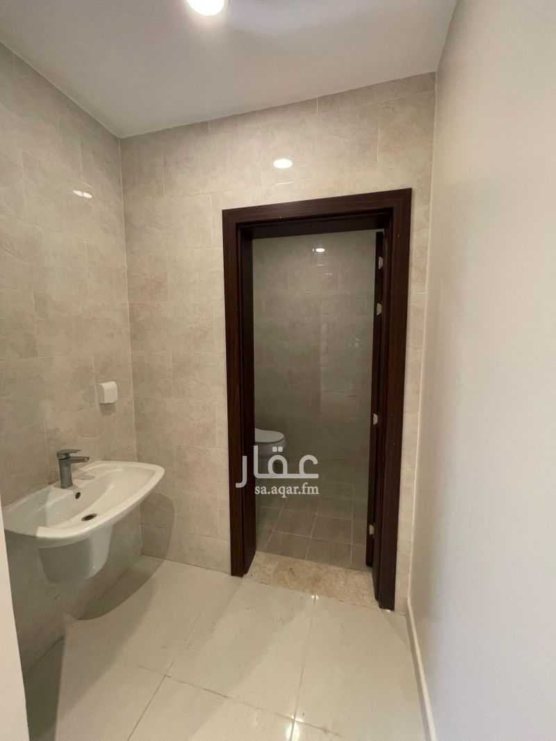 فيلا 4 غرف في الجنادرية، الرياض 15