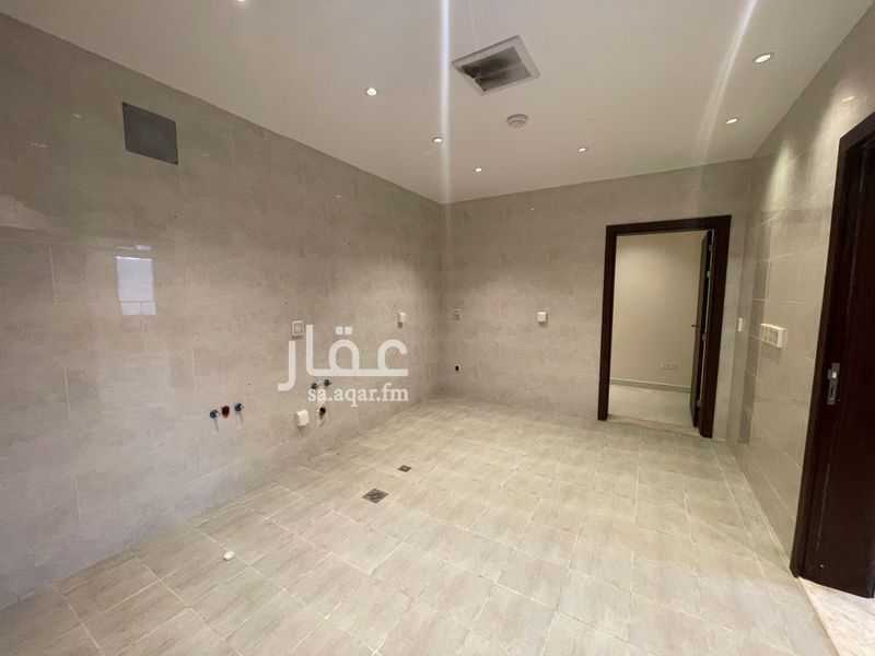 فيلا 4 غرف في الجنادرية، الرياض 22