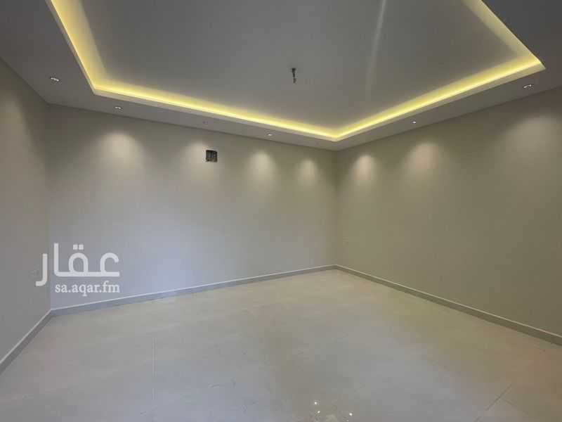 فيلا 4 غرف في الجنادرية، الرياض 11