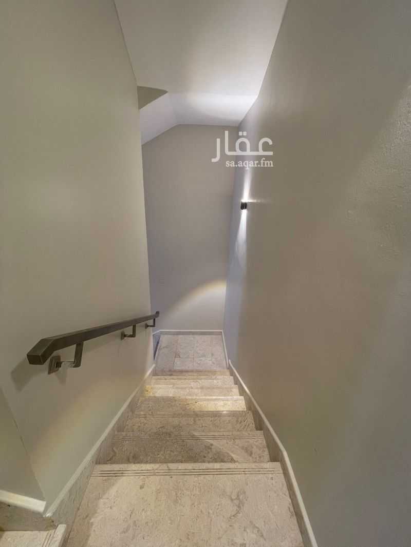 فيلا 4 غرف في الجنادرية، الرياض 18