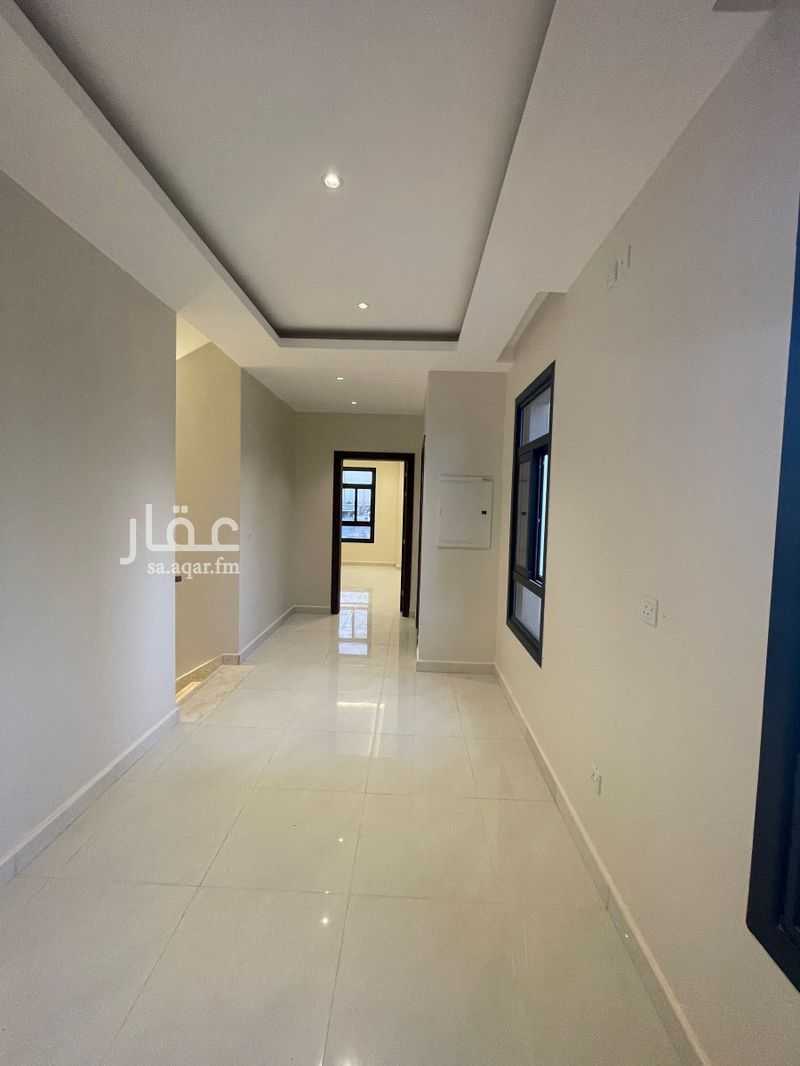 فيلا 4 غرف في الجنادرية، الرياض 24