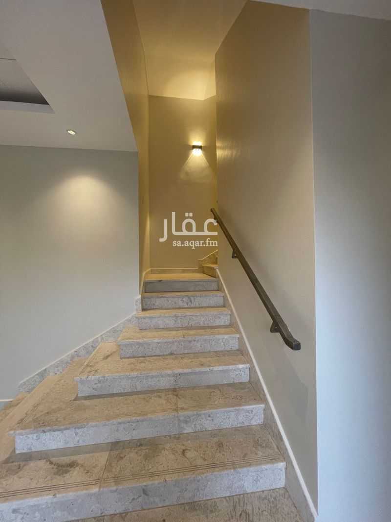 فيلا 4 غرف في الجنادرية، الرياض 13