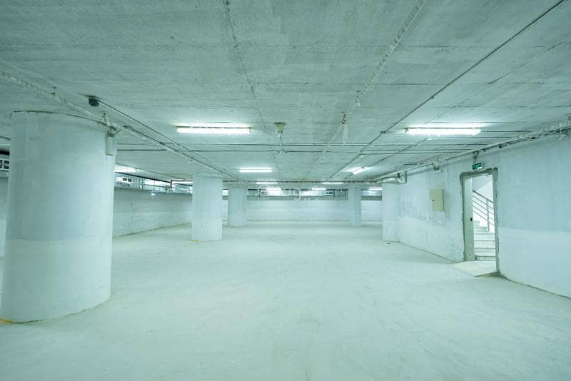 office in Al Malqa, Riyadh 41