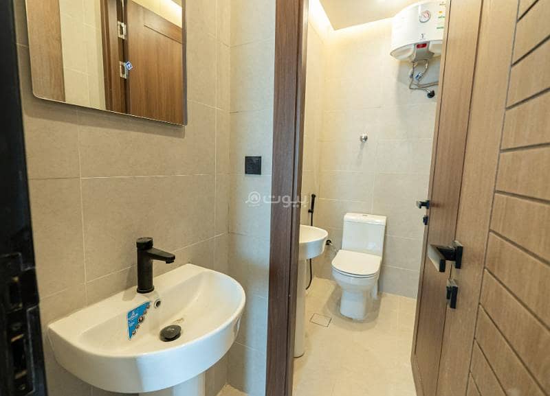 office in Al Malqa, Riyadh 37