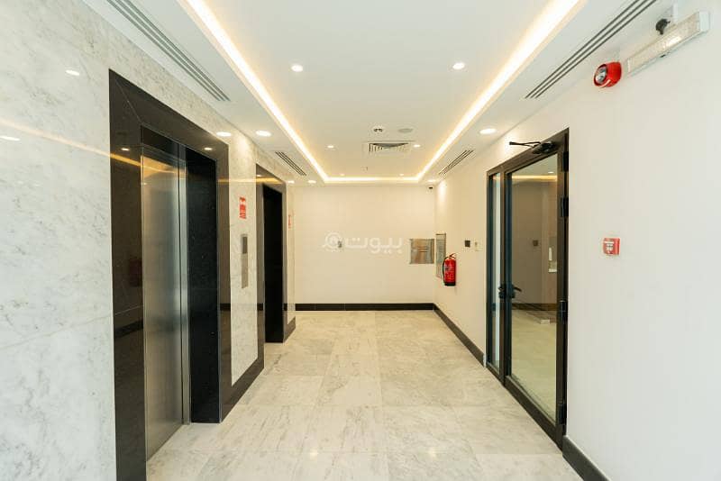 office in Al Malqa, Riyadh 26