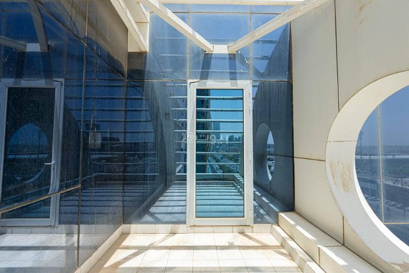 office in Al Malqa, Riyadh 39