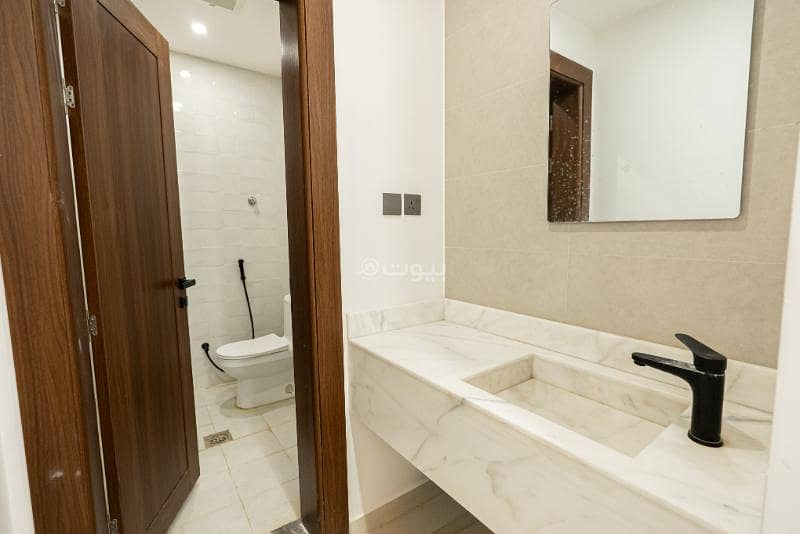 office in Al Malqa, Riyadh 36