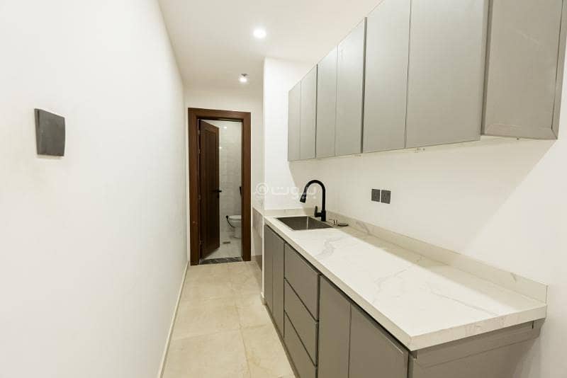 office in Al Malqa, Riyadh 35