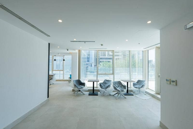 office in Al Malqa, Riyadh 31