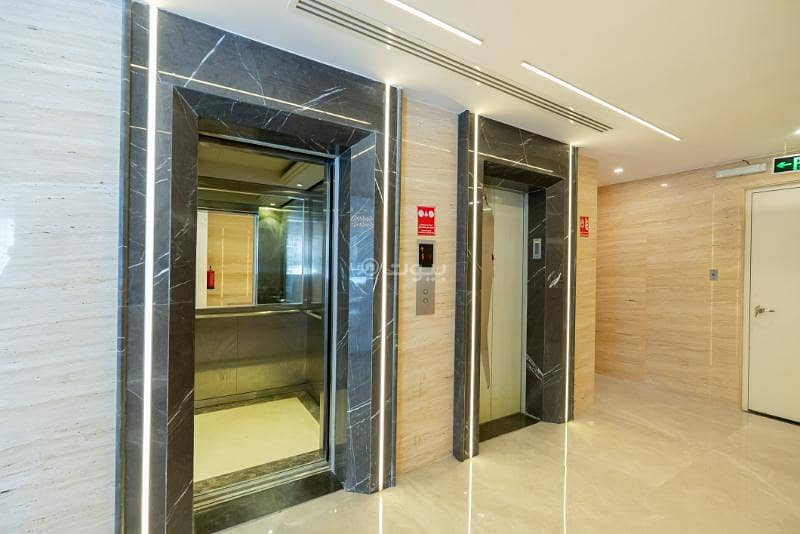 office in Al Malqa, Riyadh 27